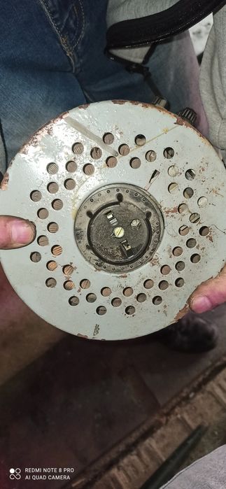 Латор состояние нового