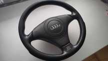 Kierownica Sline Audi A6 C5 A4 B5 B6 TT