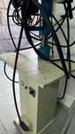 Máquina Pneumática