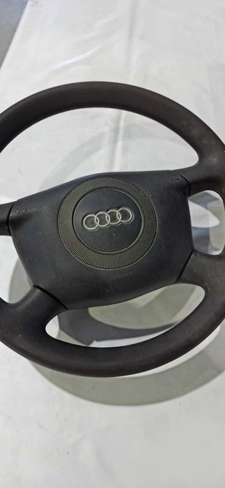 Volante  Airbag Audi A6 B5