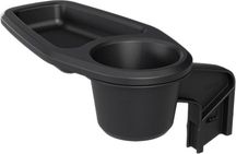 tacka Thule Urban Glide 3 Snack Tray wózka biegowego