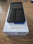 Xiaomi Redmi Note 13 4G stan idealny