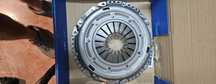 Vendo kit enbraiagem para pd 130cv 150cv