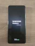 Samsung Galaxy S21 ULTRA 5G 256GB