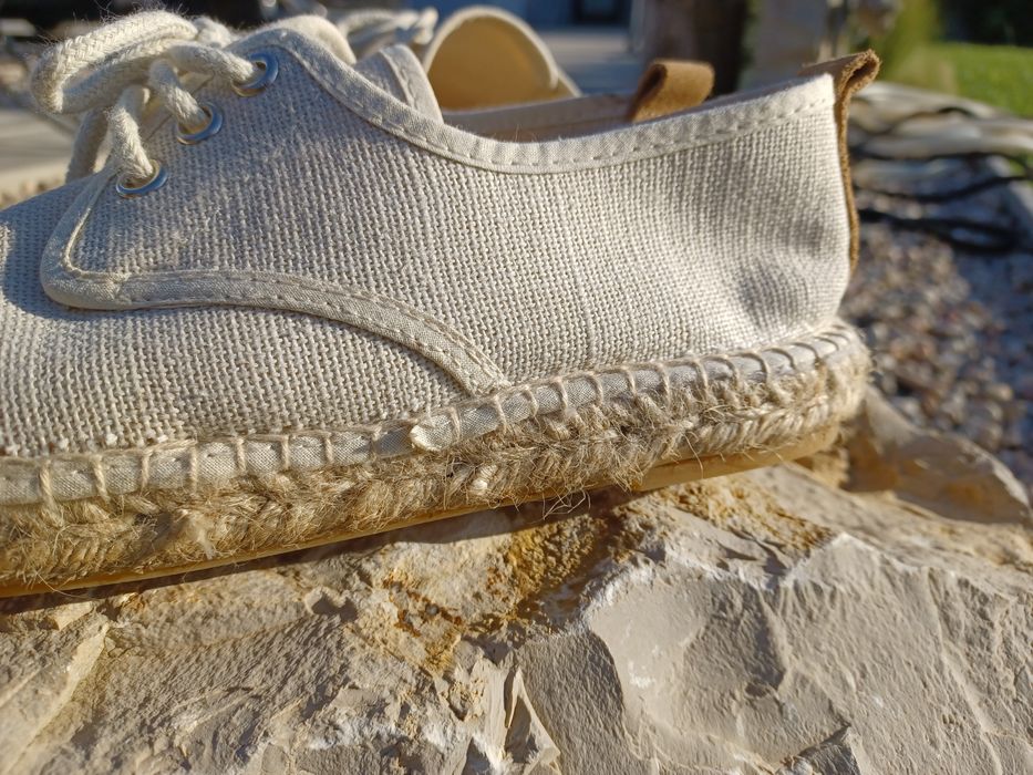 Sapato Chispasito menino