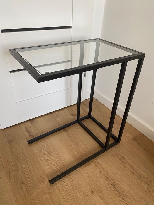 VITTSJÖ
Stolik pod laptopa Ikea