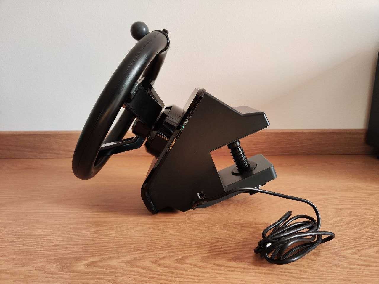 Logitech G Saitek