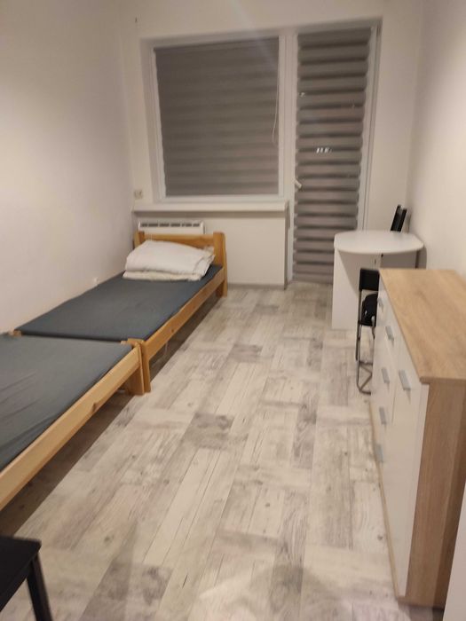 кімната , Pokój , pokoje,  do wynajęcia