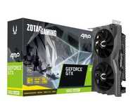 Gráfica GTX 1660Super