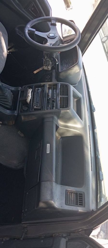 Suzuki Vitara 1.6