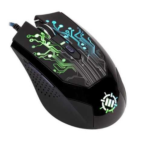 Voltaic Rato Gaming ENHANCE