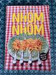 Nhom Nhom Comida p crianças que todos vão querer comer - Joana Barrios