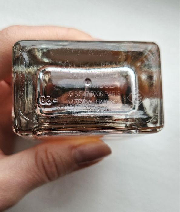 Nowa woda toaletowa Dolce Gabbana  L'imperatrice 50 ml