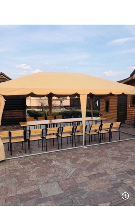 Біля ТЦ СКАЙ МОЛЛ подобова оренда,сауна .--555.biz.ua