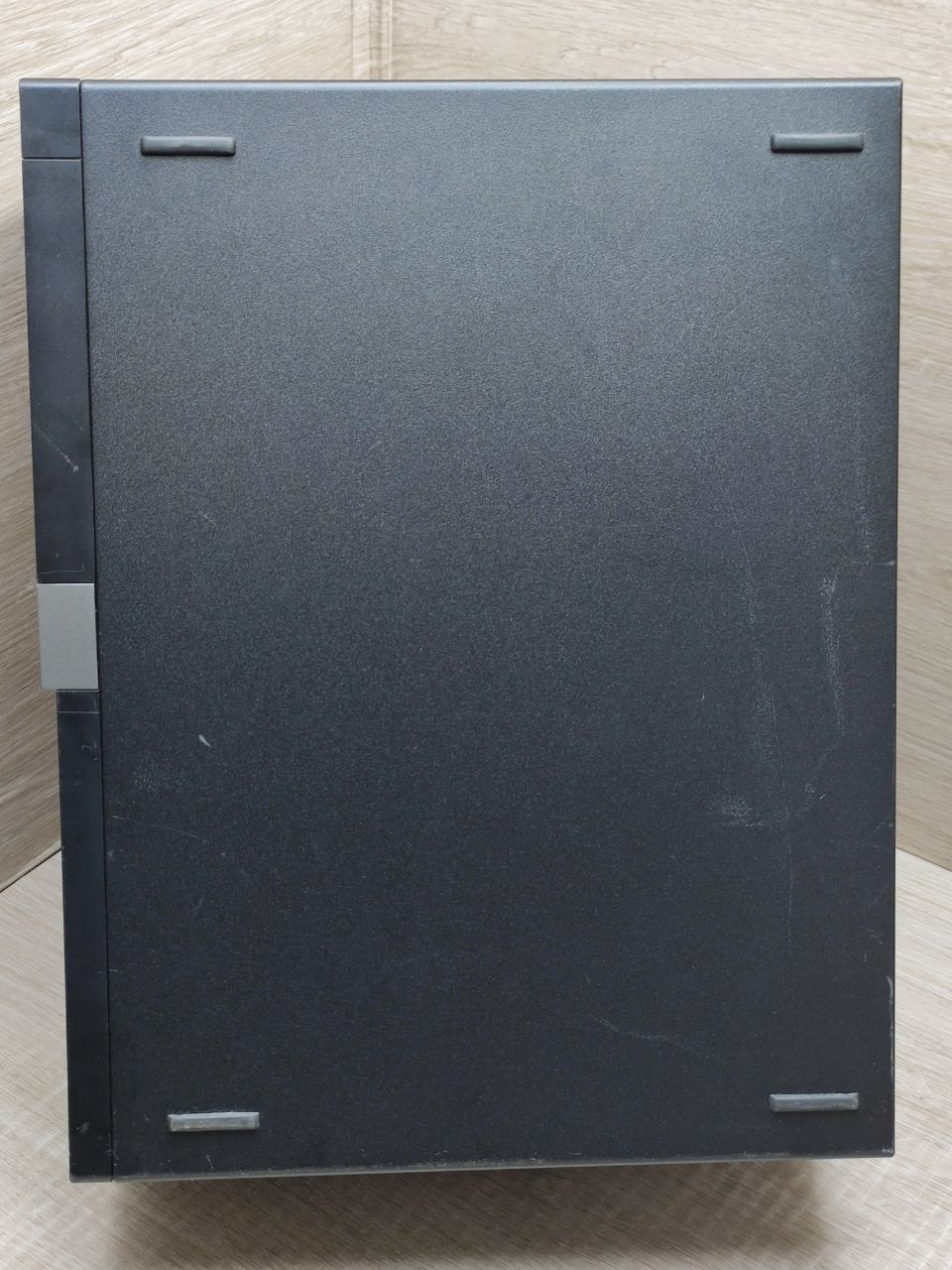 Dell OptiPlex 3040 (intel Pentium G4400/ 8gb ddr3L)