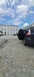 TAXI VAN 5 6 7 przewóz osób transport lotniska wczasy imprezy wesela