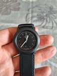 Zegarek Junghans Mega męski