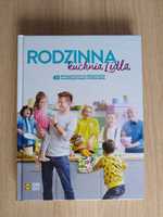 Rodzinna kuchnia Lidla - 40 sprawdzonych przepisów - Lidl