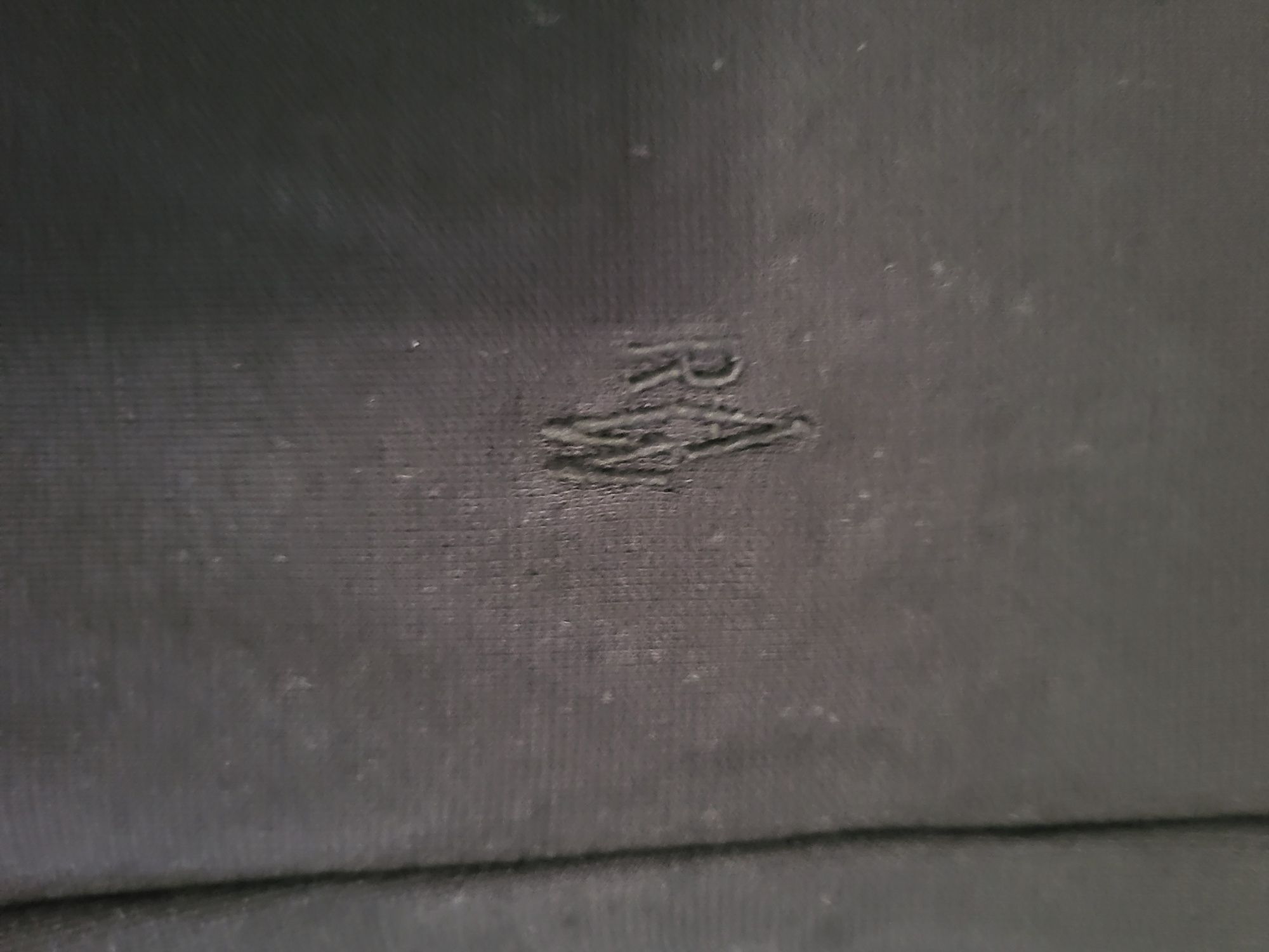 Sukienka G -Star RAW rozm.34