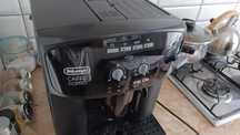 Ekspres do kawy DeLonghi Caffe Corso Esam 2600