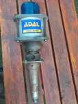 Agregat malarski Adal airless 66-50
