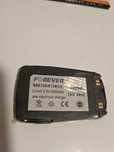 Bateria Samsung e720/e728 Nowa