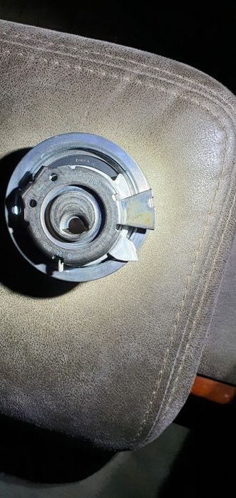 G6240gsa натяжитель грм ауди vw skoda seat