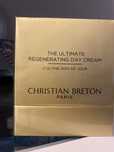 Krem do twarzy Christian Breton Paris