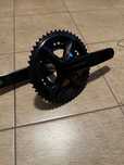 Korba shimano 105 R7100 - 172.5mm 50/34