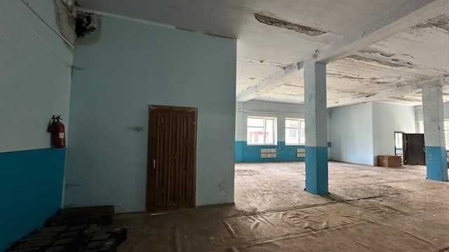 Оренда Укртелеком*, 681 м2, м. Чортків, вул.Січинського,3А