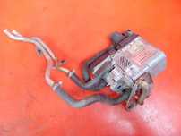 BMW 7 E65 E66 OGRZEWANIE POSTOJOWE WEBASTO THERMO TOP C 6950416
