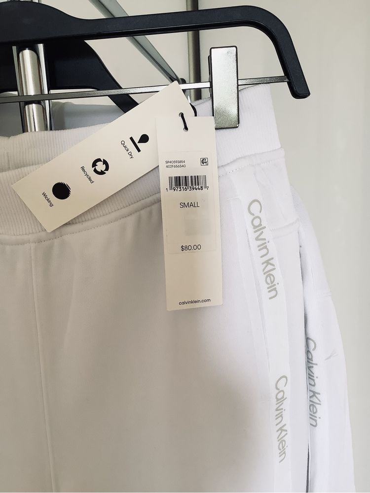 Костюм Calvin Klein оригінал