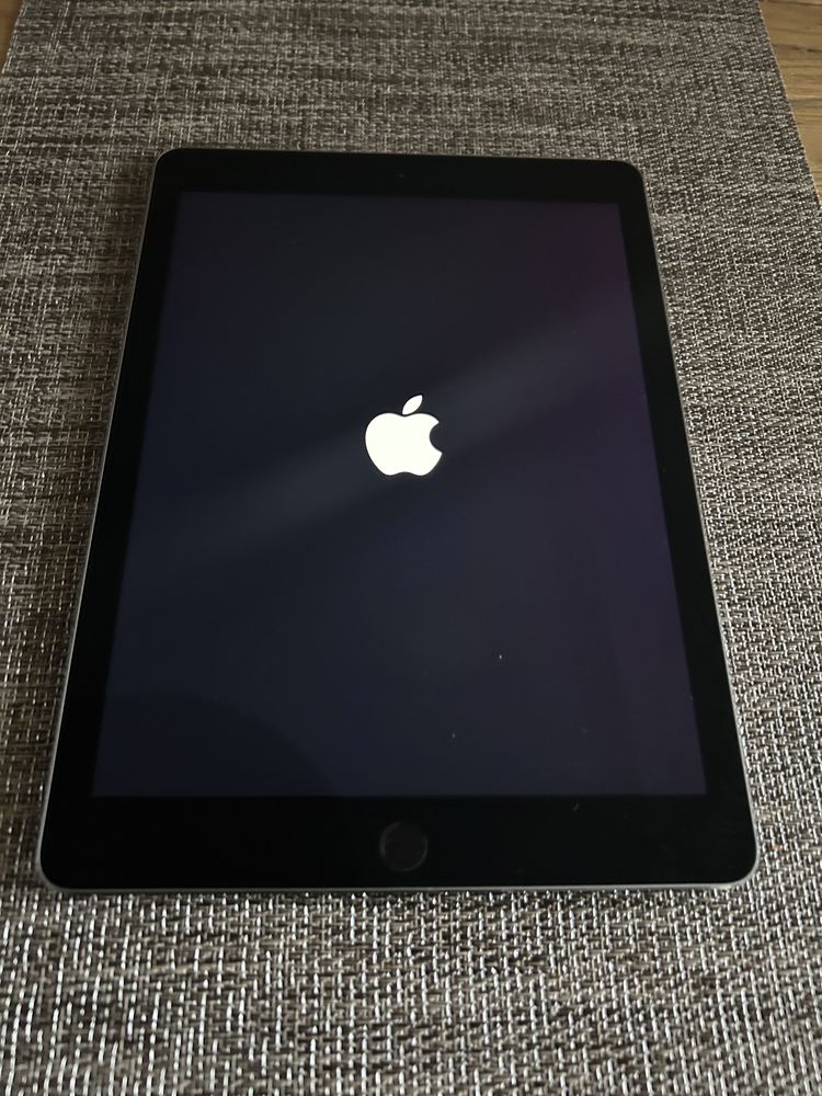 Apple iPad Air2 A1566 64GB Bat. 97% kondycji W 100% sprawny!