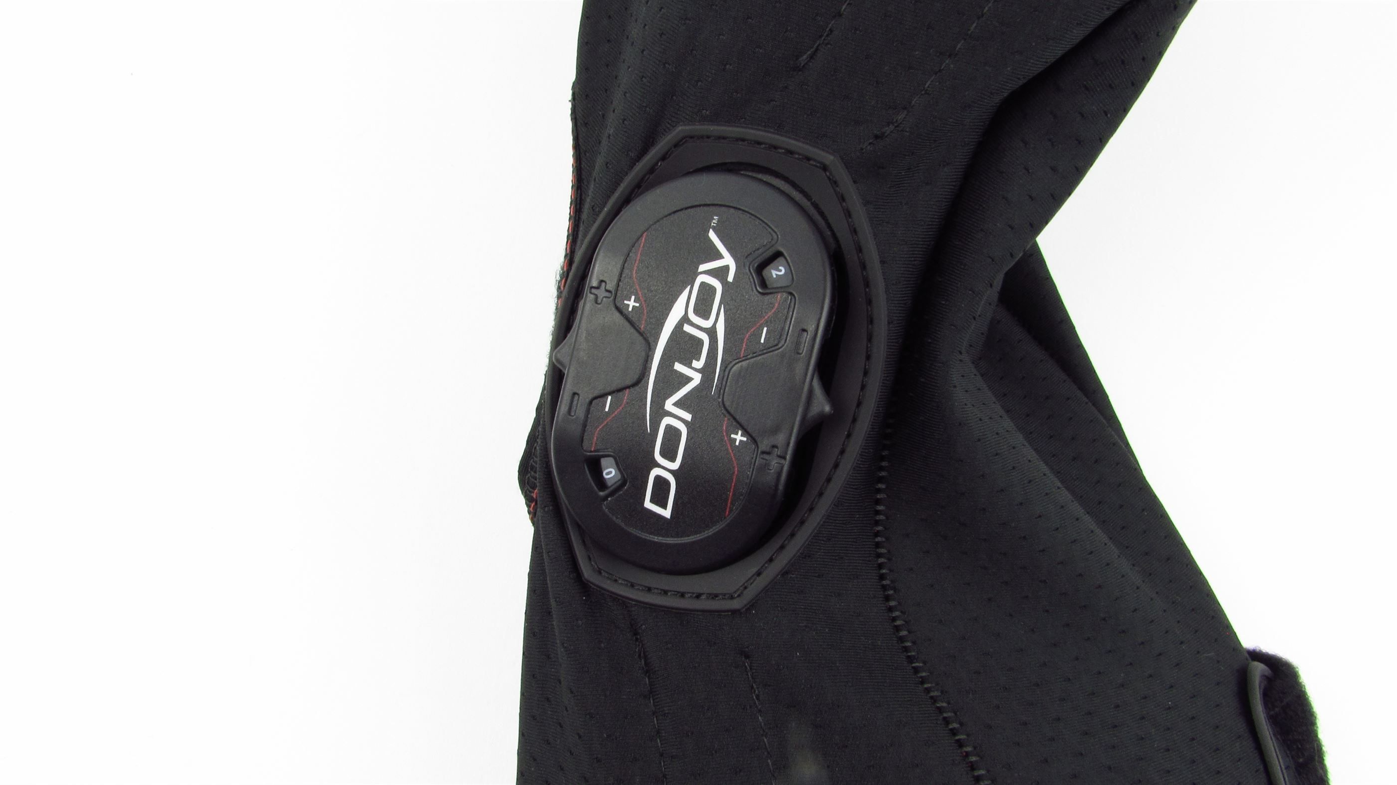 DONJOY - Clima-Flex OA Orteza Stawu Kolanowego Prawa S 1
