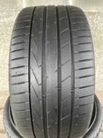 245/35 R19 HANKOOK VENTUS S1 EVO2 K117 літні шини