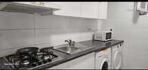 Apartamento T3 Odivelas
