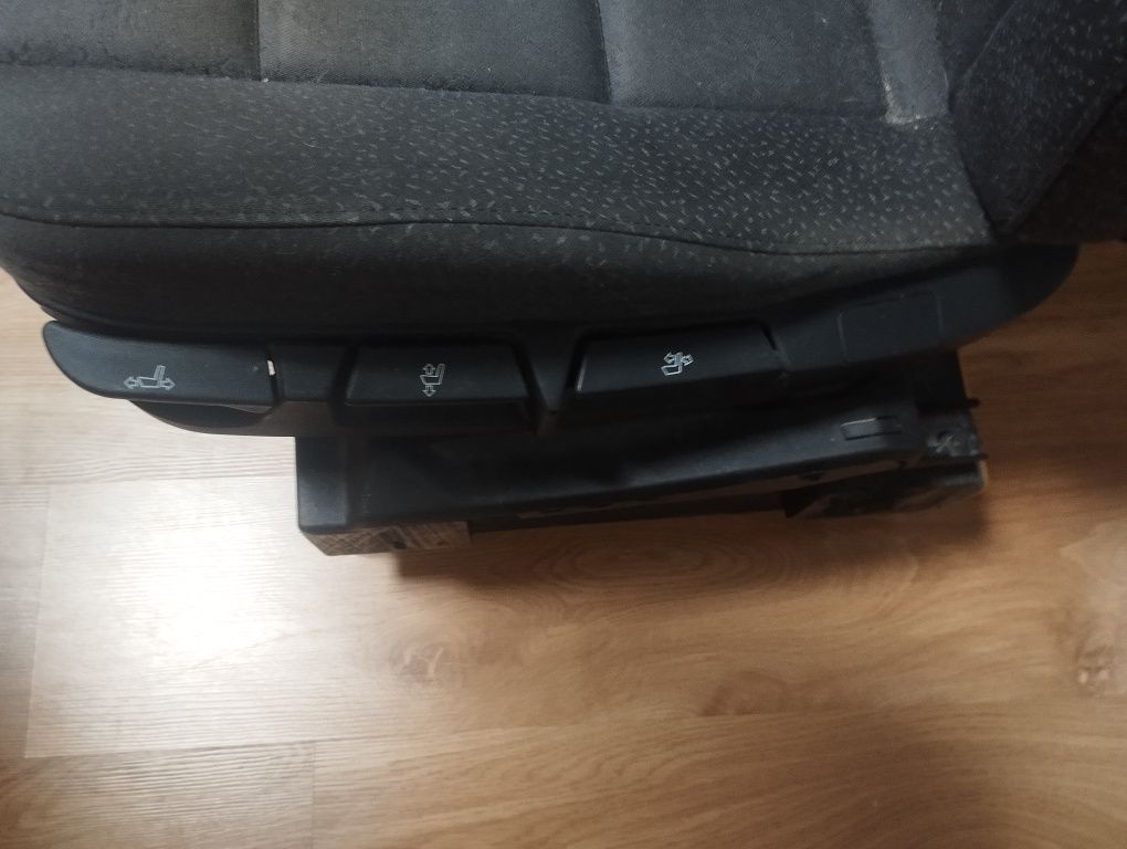 Руль логитеч g25