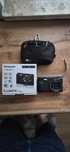 Aparat Panasonic Lumix TZ57