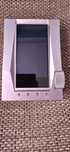 Astell&Kern CA1000