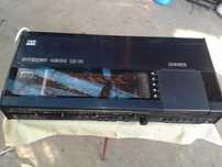 radio stereo regie 4500 hifi