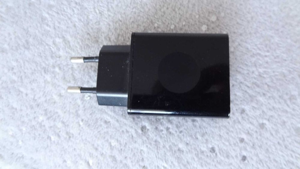 Lenovo Yoga TAB3 Plus  YT-X703L puma black LTE telefon