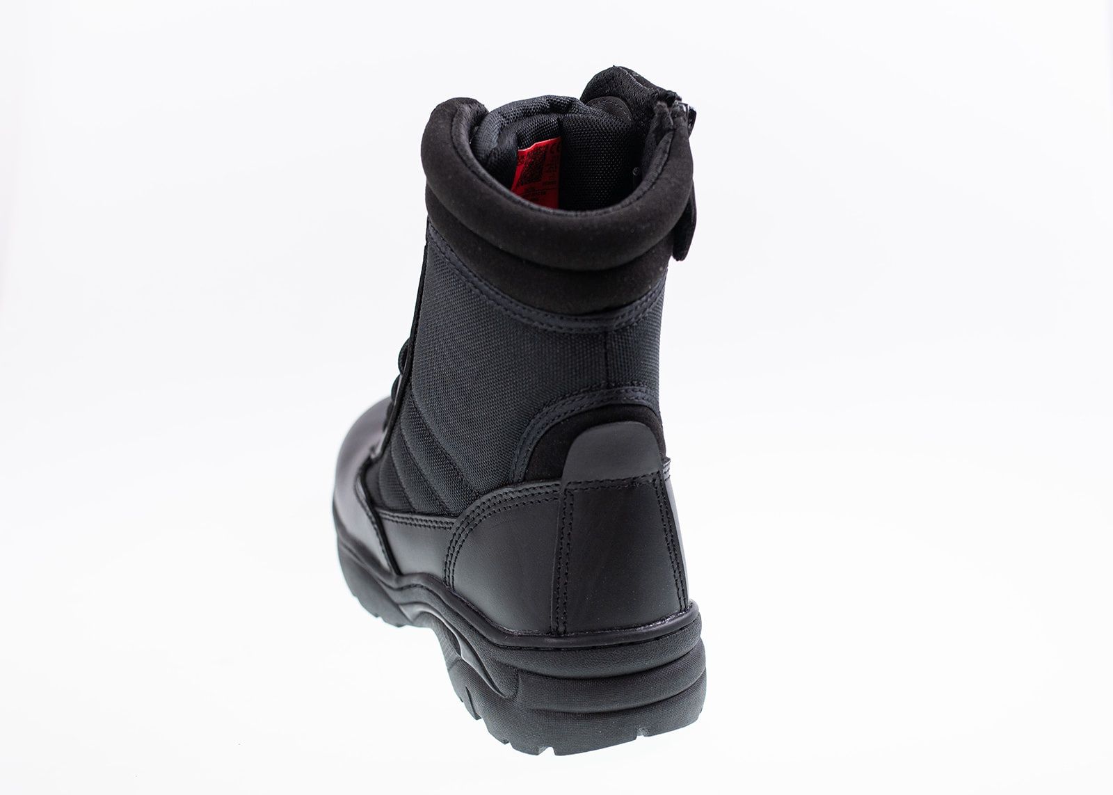 Buty taktyczne,Piaskowe i Czarne.Safety jogger,Buty ochronne