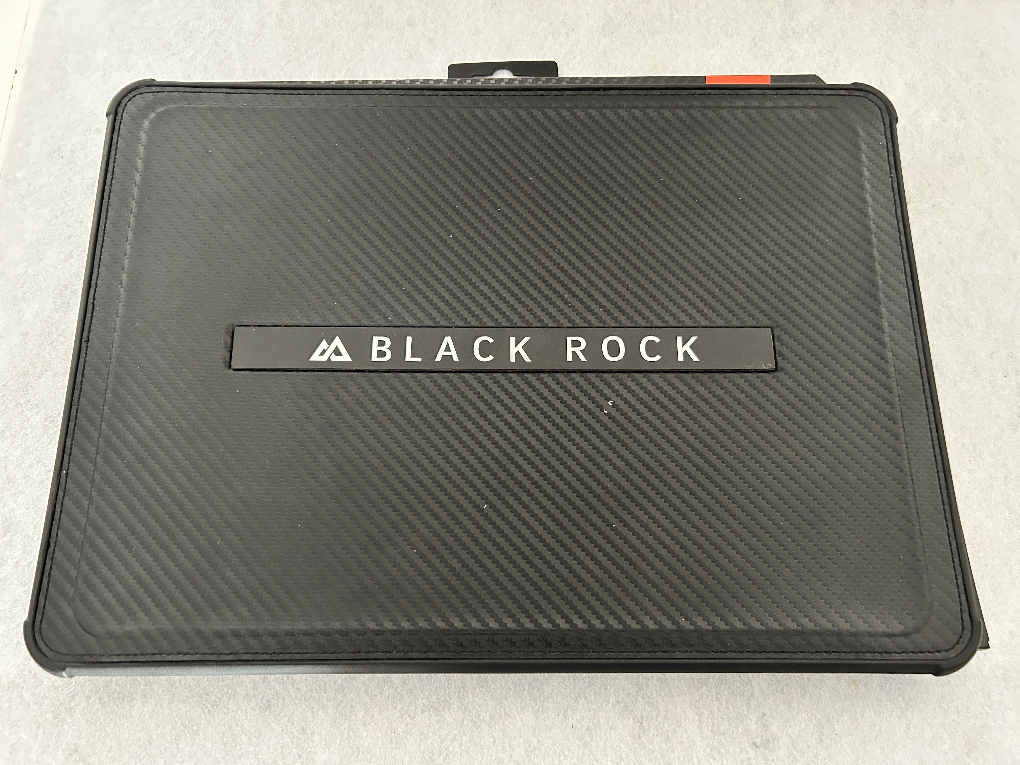 Macbook air ano 2014 a 2020