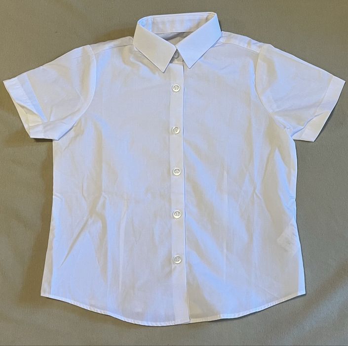 Бодіки, маєчки, сорочечка від 3- 24міс, 3-11 років