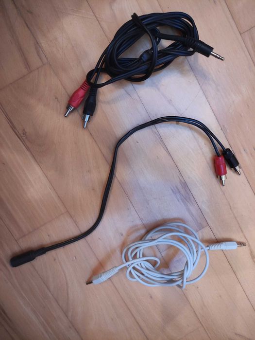 Wzmacniacz estradowy/gitarowy/głośnik Dynacord PS 400 - 100W (vintage)