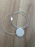 Oryginalna Ładowarka Indukcyjna Apple Magsafe