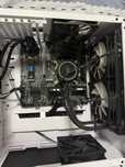 Продаю ігровий ПК (Intel i5, 16 ГБ RAM, SSD, СВО)