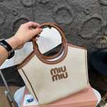 Torba Miu Miu torba