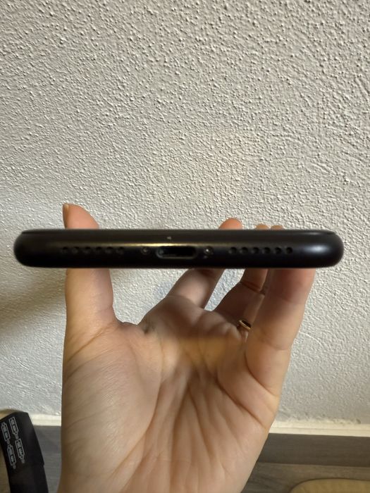 Iphone XR 64 GB
