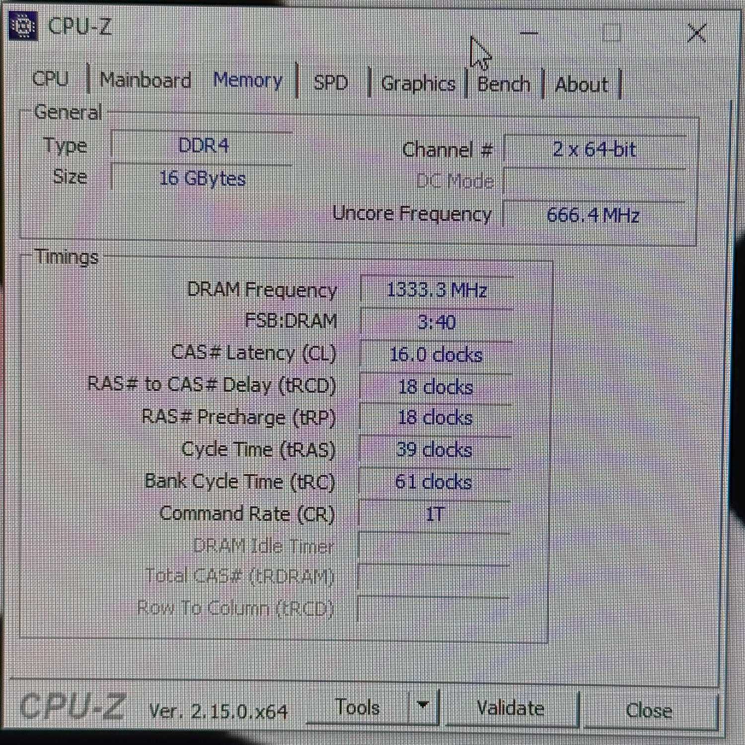 Komputer AMD Ryzen 3 4100 | 16 GB RAM DDR4 | GTX 660